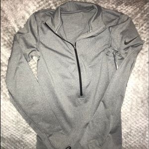 Nike long sleeve